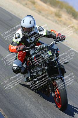 media/Jan-20-2023-Apex Assassins (Fri) [[05880b9d29]]/Trackday 2/Session 3 (Turn 7 Inside)/